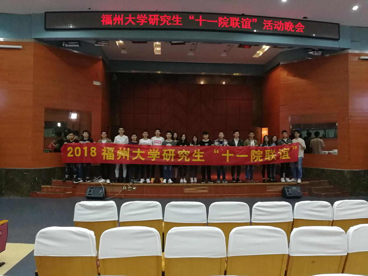 图片1 图片1