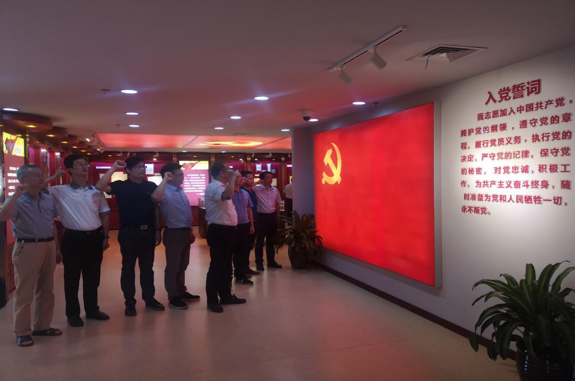 图片2 图片2