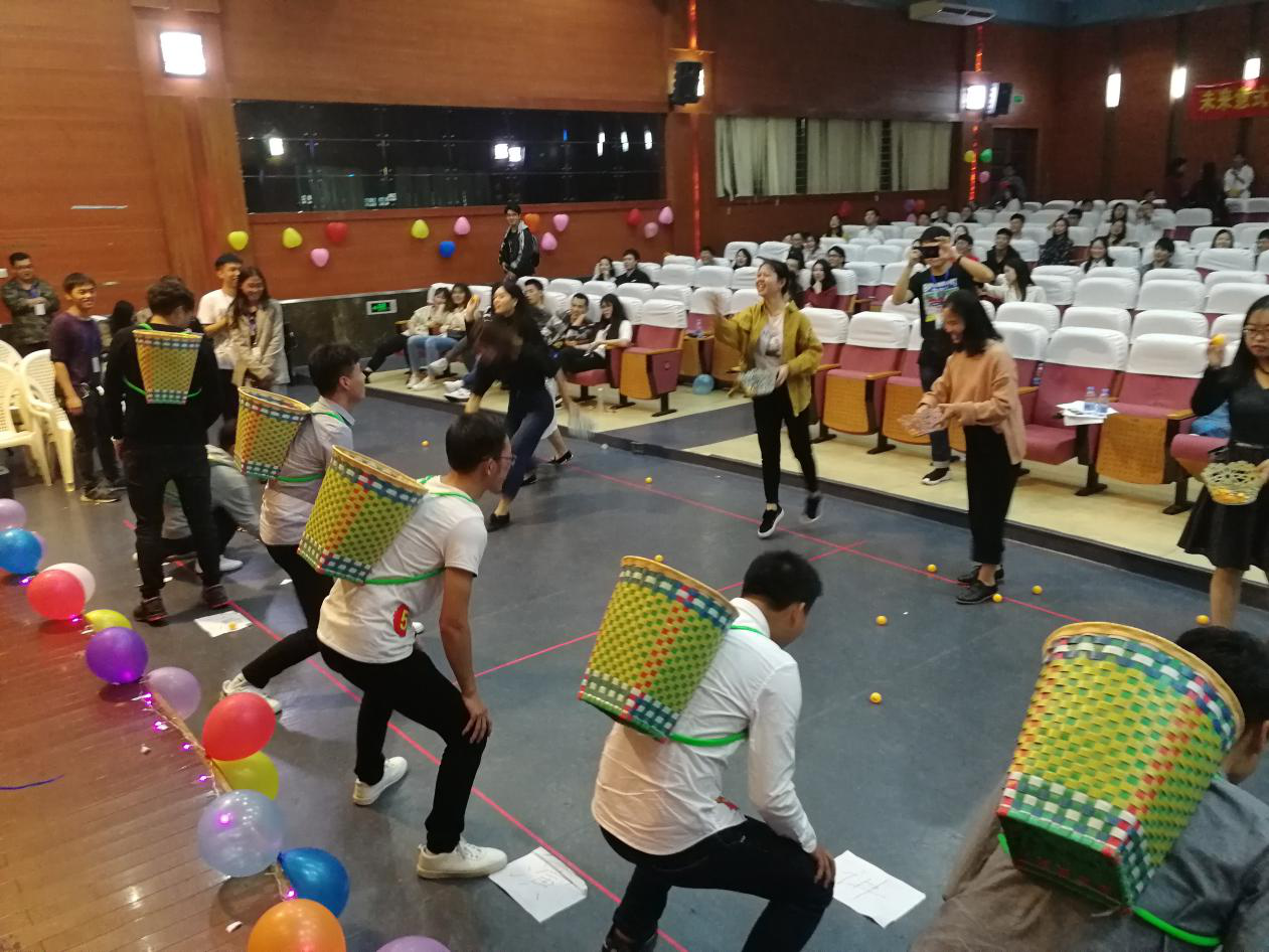 图片5 图片5