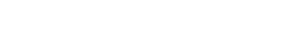 新葡的京集团35222vip